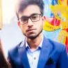 Tehseen Ahmad