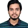 Mustafa Tahir
