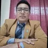 Edwin Quinchinguango