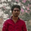 Kiran Kumar