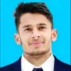 Raja Waseem