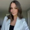 Lydia Lalonde