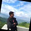 Nabin Ghimire