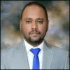 MOHAMMED HASHIM