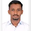 Saurabh Patil