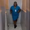 Deneika Berlin