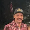 Kevin Buksa