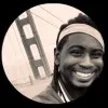 Matthew Chukwueke