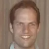 Brad Hean