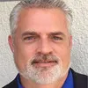 PATRICK CASEY