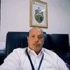 Slim Chetouane