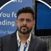 Ankit Kumar Agarwal