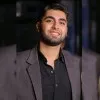 Sidharth Khanna