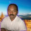 SURESH PUTHOOR