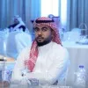 Abdulfattah Ahmed