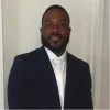 Shamar Moultrie
