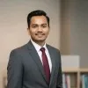 Niraj Nirmal