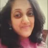 Ekta Kukreja