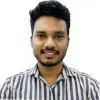 BHARATH RAJ
