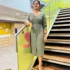 Madhumitha Subramanian
