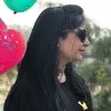 Hemisha Chokshi