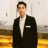 Risriyadi Al Irsyad