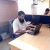 Muhammad Khurram