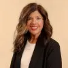 Kimberly Ellis Smith