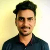 Shubham Prajapati