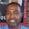 Anthony Brantley