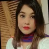 Komal Patrus