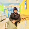 Furqan Ali