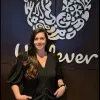 Emanuela Oliveira Vassoler