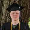 Hunter Herndon