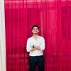 Vaibhav Rathor