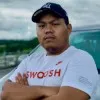 Omar Mukhtar Othman