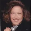 Ann Pharr