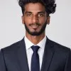 Thirukkumar