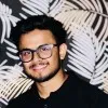 Somil Gupta