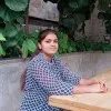 Akshika Varaganti