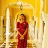 Khushi Patel