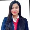 Selci Salini Wahid