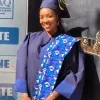 fatou seck