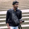 Mohan Raj