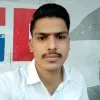Deepak Tripathi