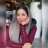 Rana Pirouzvand
