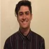 Luke Furgason