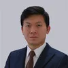 Edo Adiyasa