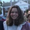 Abigail Hadden