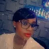 Dorcas Anyaeji